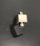 Exfo Universal Interface EUI-90 St Fiber Adapter, Ftb, Asx Used. Price: $69.74.
