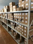 1PC New Siemens Locator 6DR5020-0NN01-0AA0. Price: $1997.50.