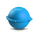 Tempo OM-08 Omni Marker Ii Underground Utility Ball Water Blue 145.7KHZ New. Price: $28.03.