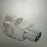 Exfo FIPT-400-FC-SC Fiber Inspection Bulkhead Tip New. Price: $165.00.