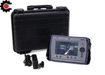 Veex RXT-1200 RXT-4113+DWDM Modular Fiber Test Platform With 4-CHANNEL Otdr New. Price: $5999.99.
