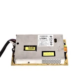 Liteon PA-1151-2D 156W Power Supply 100-240V 12V Used.. Price: $80.91.