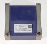 Jdsu Viavi TB4000-NV-C Module For T-berd Mts Otdr System 2000 Mainframe Used. Price: $279.00.