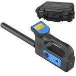 Anysun 512HZ Sewer Lactor Receiver Pipe Locator, For All-in-one Drain ... New. Price: $552.56.
