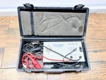 Tempo PE2003 Pulser Ground Fault Locator - No Transmitter G1305 Used. Price: $250.00.