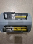 Radiodetection Spx 4+ Locator W/ GENNY4 Transmitter New. Price: $2200.00.