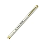 Pro'skit 902-186N Vfl Tester, Multi New. Price: $151.79.