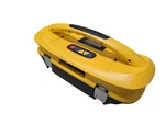 Vivax Metrotech VX200-4 Transmitter Used. Price: $299.99.