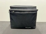 Viavi Jdsu Smart Otdr E136FB 1310/1550/FILTERED 1625 Nm B-range Used. Price: $3500.00.