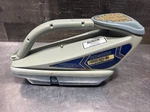 Radiodetection RD4000T3 Transmitter Used Surplus. Price: $899.99.