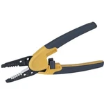 Ideal 45-715 Kinetic Super Wire Stripper 10-18 Awg Solid New. Price: $49.00.