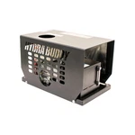 Brave Dump Trailer Unit 3,000 Psi 2 Gpm Recoil Start GX160 New. Price: $3534.00.
