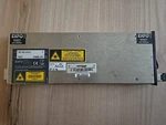 Exfo Single Mode Otdr Module, FTB-7200D-023B-EI, With Sc Connector Used. Price: $799.00.