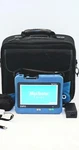 Calibrated Exfo MAX-730D-SM8 Otdr Iolm Maxtester 1310/1550/1650 Live Seller. Price: $6038.58.