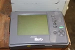Anritsu MW0970A Optical Time Domain Reflectometer Used. Price: $150.00.