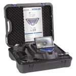 Wohler 8937 Pipe Inspection System, 20" L, 17" New. Price: $3699.99.