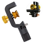 Armored Cable Stripper 8-28MM Wire Coax Mid Span Radial Cutter Slitting Ring ... New. Price: $43.72.