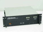 Wavemat Reflectometer Detector For 2.45 Ghz 0-300 Watts CDL-300 Used. Price: $567.60.