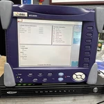 Viavi/jdsu MT8000 With Bert Module Used. Price: $2895.00.