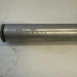 Digitrak Falcon F1 FX12 Beacon Used. Price: $1000.00.