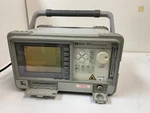 Hp Agilent 8147 Otdr System /E4310A Used. Price: $2992.00.
