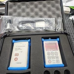 Afl Noyes Mlp Multimode Light Pack OPM5-2D LS1D-ST #1 Rof Used. Price: $239.99.