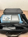 Exfo FTB-150 Otdr With FTB-7200D & FIP-400-P -single Used. Price: $1299.99.
