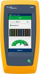 Fluke Networks LIQ-100 Cable Tester New. Price: $2380.00.