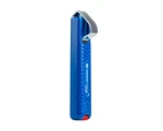 Jonard Tools CST-900 Round Cable Strip & Ring Tool, 8-28 Mm New. Price: $61.00.