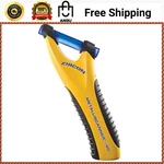 Zircon Metalliscanner M40 Locator Detector Wall Stud 62518 New. Price: $53.99.