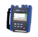Deviser AE1001 Otdr For Fttx Installation New. Price: $465.00.