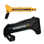 Schonstedt XT512 Sewer Camera Locator, Hz New. Price: $1099.00.