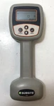 Subsite Ditch Witch 150RP Receiver Locating System Utility Line Locator Used. Price: $199.99.