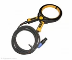 Vivax Matrotech Vm Clamp 5" Metrotech Locator Inductive New. Price: $298.99.