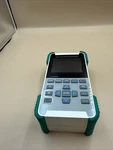 Fs FOTR-203 Handheld Otdr Optical Time Domain Reflectometer Fiber Tester Sm Used. Price: $759.99.