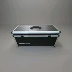 Sebakmt Hl 7000 Leak Detector Used. Price: $8950.00.