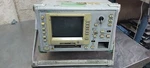 Anritsu MW9060A Optical Time Domain Reflectometer Make Offers! Ups Shipping! For. Price: $500.00.
