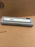Veex Rxt Li-ion Battery 400G Ready B02-09-007G Used. Price: $99.00.