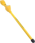 Cst/berger 19-200SC Magnetic Locator With Soft Case Reliable & Durable New. Price: $1081.99.