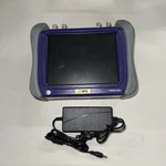 Jdsu Viavi T-berd MTS-5800 5812P 1GIGE Network Tester W/ Charger Used. Price: $499.95.