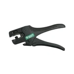 Greenlee 45000 Kwik Stripper Wire New. Price: $125.33.