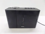 VEP-A00-1P-NTF Vesda-e Aspirating Detector Used. Price: $849.95.