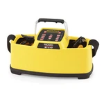 Ridgid Seektech ST-510 (21903) Pipe & Cable Line Transmitter, Watts New. Price: $2554.99.