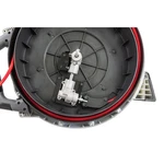 Ridgid 64348 5/16IN Flexshaft Cable Assembly For K9-204 70FT New. Price: $475.51.