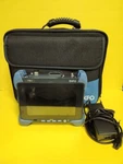 New Exfo FTB-1 FTB-730C-SM1-E1 Fiber Module Otdr 1310/1550NM. Price: $5999.99.