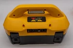 Vivax Metrotech LOC3-10TX Transmitter Used. Price: $849.99.