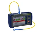 *new* Afl FS200-300-BAS-P1-W1 Otdr Basic Kit, 1310/1550NM, Ols/opm/wifi. Price: $4645.00.