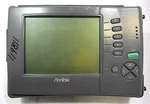 Anritsu MW9070A Optical Time Domain - Free Shipping For. Price: $99.99.