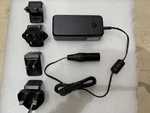 Radiodetection Sensors & Software LMX100 LMX150 LMX200 Noggin 250 RD1100 RD15... New. Price: $575.27.