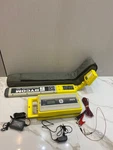 Rycom 8879 Pls Cable Underground Pipe Locator Set Used. Price: $1750.00.